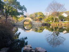 -南园(太仓市)