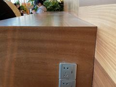 -Seesaw Coffee(朝阳大悦城店)