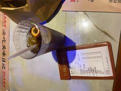-蛙小侠(吾悦广场店)