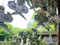-天一阁博物院