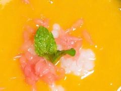-鲜果搭(联合广场店)