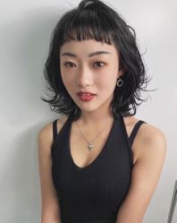 -汇·HAIR