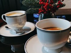 -杭州城中香格里拉大酒店