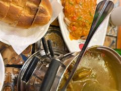 -番茄屋葡式美食(总店)