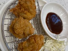 -味千拉面(和平大道奥山世纪城店)