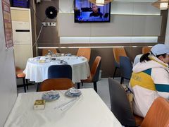 -蜀膳坊(洪公祠小区店)