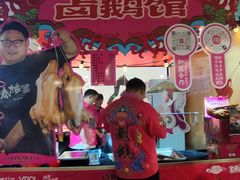 -VT101维多利广场