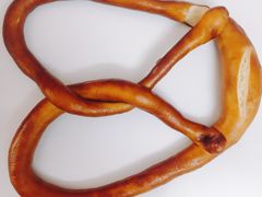 碱水面包-GAONNURI加温努力(马场店)