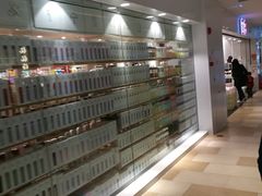 -MUJI无印良品(万科里店)