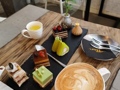 -Tian品