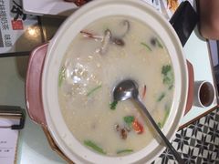 大咀港式茶餐厅(海岸城店)-大咀港式茶餐厅(海岸城店)