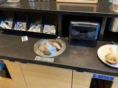 -星巴克(朵云轩店)