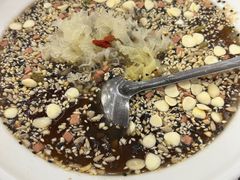 -邢家锅贴老店·非遗·开封菜(金明广场店)