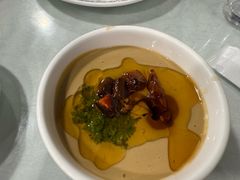 -同城四季爆肚涮羊肉(安华里店)