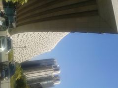 android_upload_pic-广州图书馆