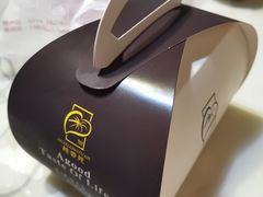 -桂香苑(瑞祥店)