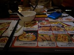 菜单-沙嗲王(加拿芬店)