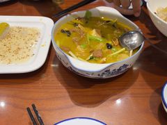 -临潼印象·特色陕菜