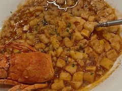 -好望角大饭店(肇嘉浜路店)