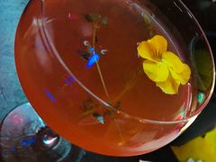 -MOSSO音乐酒吧·Live House(南京西路店)