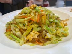 -燕兰楼·清真西北融合菜(亚运村店)