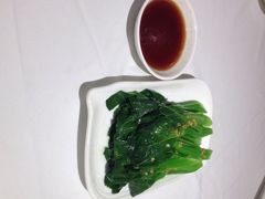 iphone_upload_pic-潮福城大酒楼·潮味粤品·港式点心(湖滨北路店)