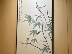 -日食记精菜馆(建邺万达店)