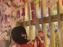 -重庆南山海昌汤都