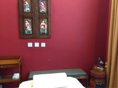 -兰纳泰式spa(古城店)