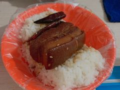 -咱家王新国把子肉(县东巷店)