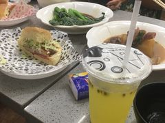 -繁仔牛杂(石排店)