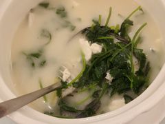 -金百门·顺德海鲜酒家(陈村店)