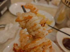 -芭菲盛宴·环球美食(锦城万达广场店)