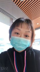 点击看大图 -ASG Hair Salon烫染·接发