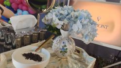 -花隐·美芙炫海菲秀皮肤管理中心