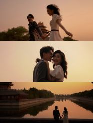 -女王风尚STUDIO·轻奢化定制