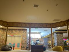 -东方之珠洗浴休闲广场(南开店)