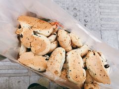 -纯坊佳哥手作(江汉路店)