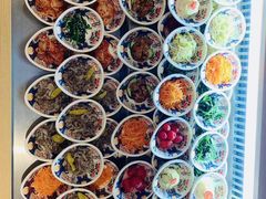 -龍二烧肉酒场(九亭店)