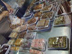 -老王记糕干(养鱼池路店)