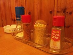 -吉川居酒屋(建国北路店)