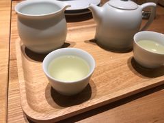 -觅唐MITONG(鸟巢店)