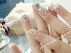 -艾通康缘艾灸.疼痛.睡眠养生馆(凤凰城店)