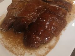 -拿福食府(广大路店)