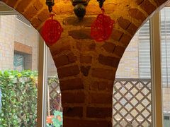 -米粒咖啡小屋(国贸店)