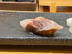 -鮨冠OMAKASE食べ放题(北京首店)