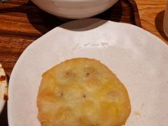 -小满手工粉(上海维璟广场店)