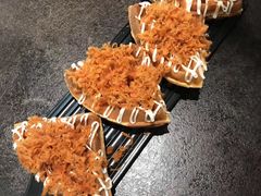 -新鲜誌·新派食集(万象天地店)