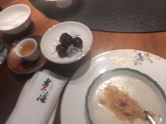 -潮汕味道·煮海餐厅(金麟大厦店)