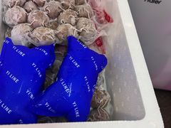 -阿娟牛肉丸·手打牛肉丸·现做现卖